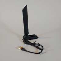Направленная антенна ASUS ROG STRIX Dual Band WiFi7/8