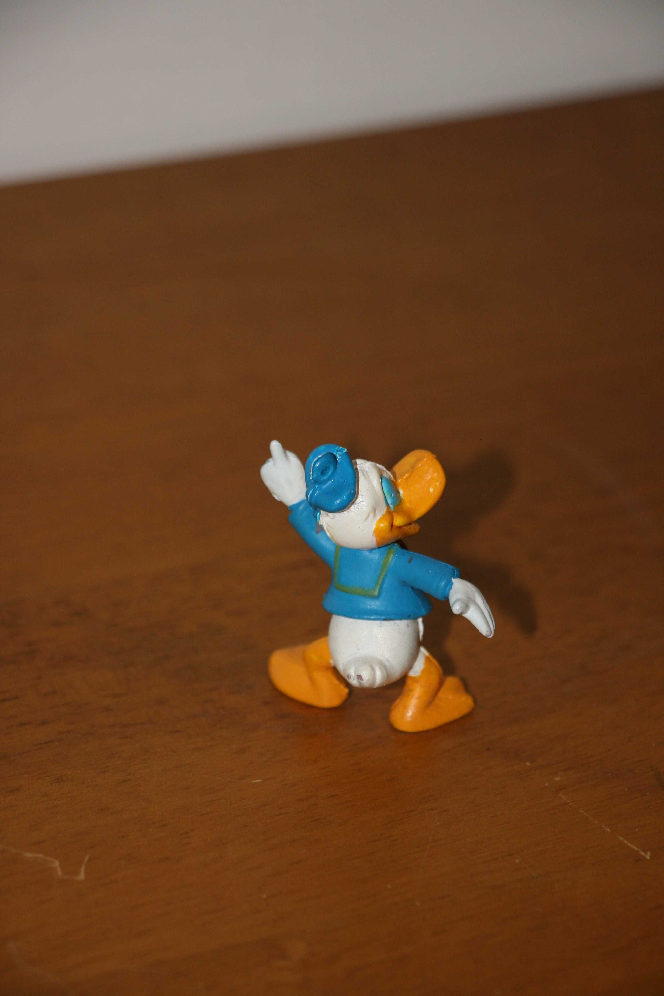 Figura Pato Donald Disney