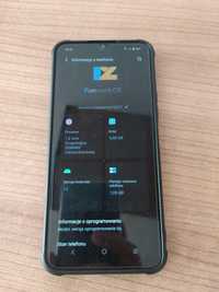 Vivo v2027 4/128gb dual SIM