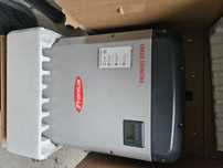 Falownik Fronius Symo 10 kw