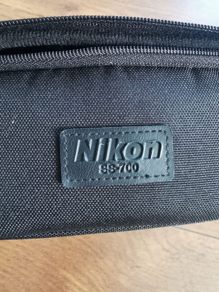 Lampa Nikon SB-700