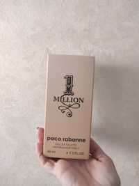 Чоловічі парфуми Paco Rabanne