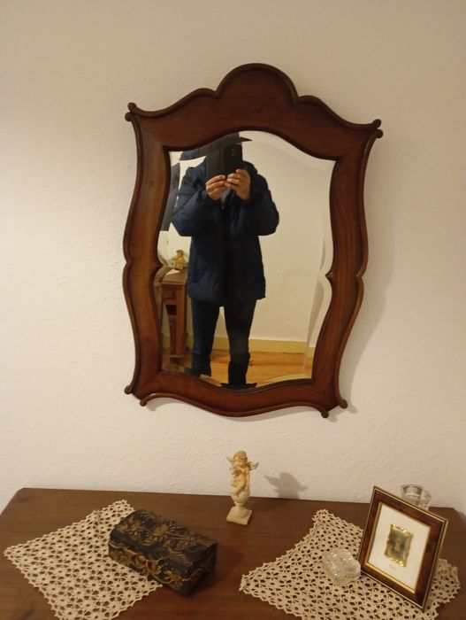 Mobiliário de quarto