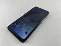 Telefon REALMCE C33 Solo