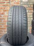 Резина Літо б/у Bridgestone 225/55R17