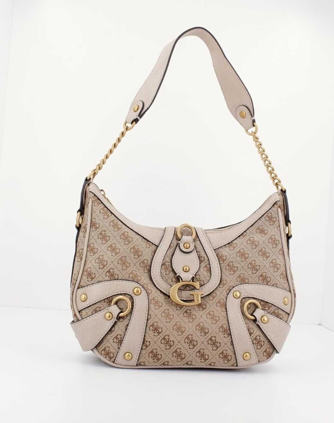 Продам вінтажну оригінальну сумку Guess
