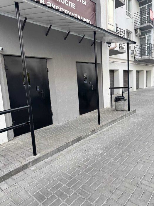 Продам 2к квартиру ЖК Брама 2, Брама 2, Брама2