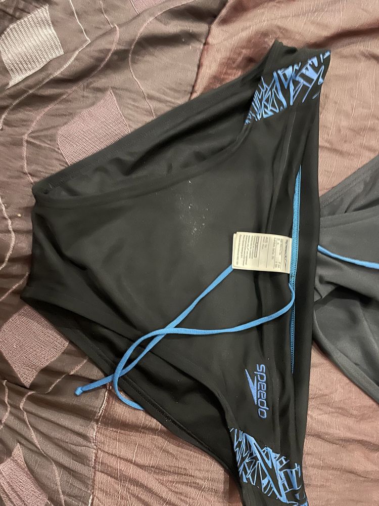 Плавальні шорти, плавки adidas, speedo, розмір L, Л, XL