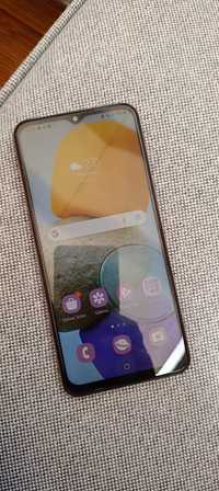 Samsung Galaxy M23 5G 128 GB Gwarancja