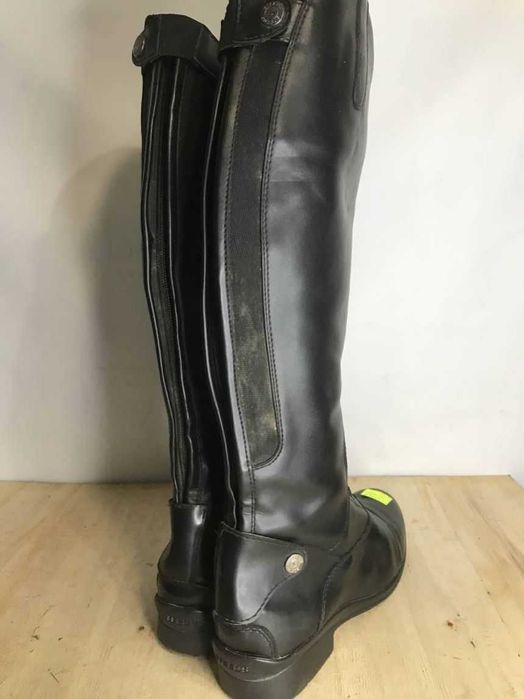 148.41. Oficerki Steeds Tender roz: 41 Regular