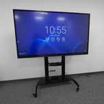 Monitor IIyama ProLite Te8602MIS-B1AG