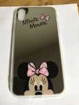 Capa para Iphone X