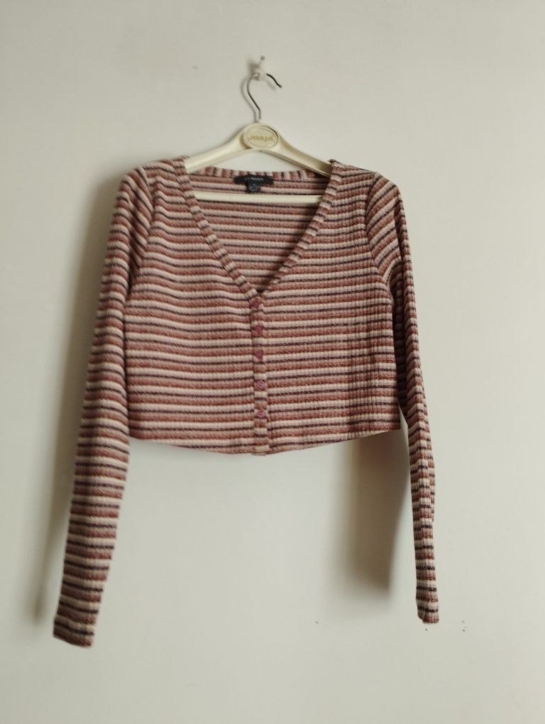 Roupa de senhora