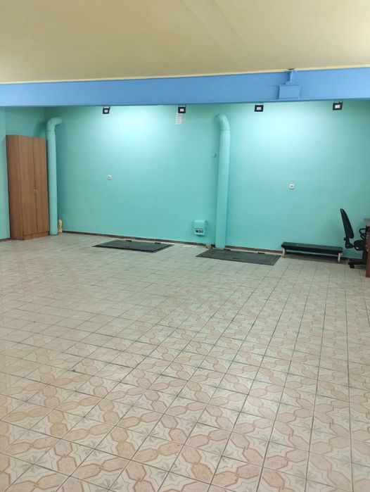 Продам двойной гараж, АГК "Гигант-1", Гв. Широнинцев, 32