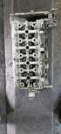Glowica Cylindrow BMW 2.0d N47D20A