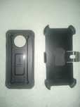 One plus 7 T pancerna obudowa