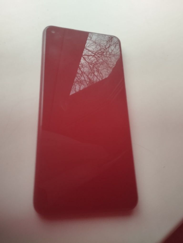 Продам Xiaomi note 9 4/128