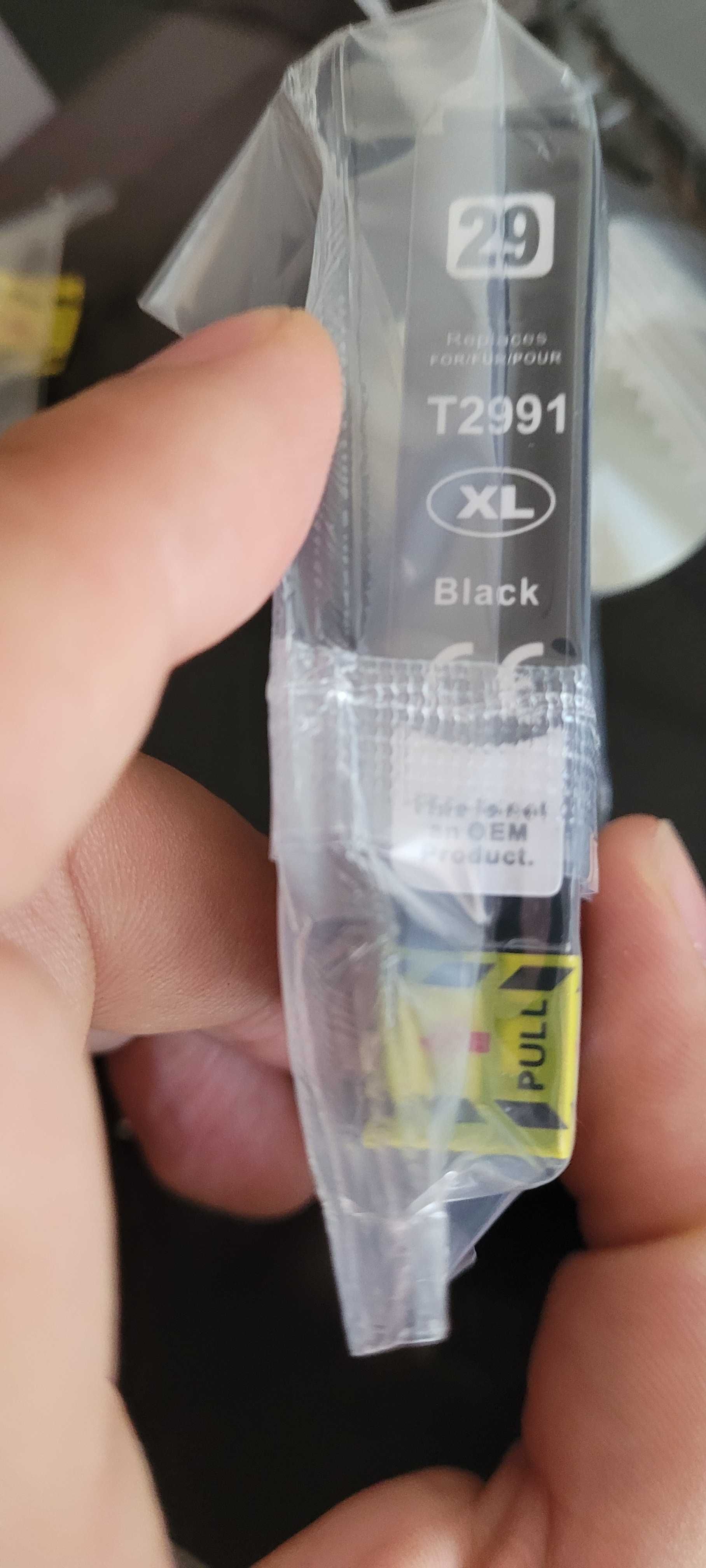 Tinteiros para Epson