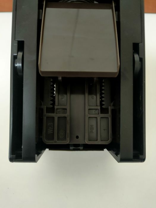 Zaparzacz jura ena 3 5 7 9