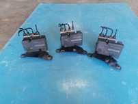 Modulo Abs peugeot 206 sensor magnetico