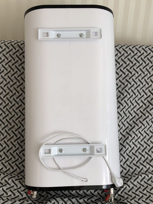 Водонагрівач GRUNHELM 50EALD