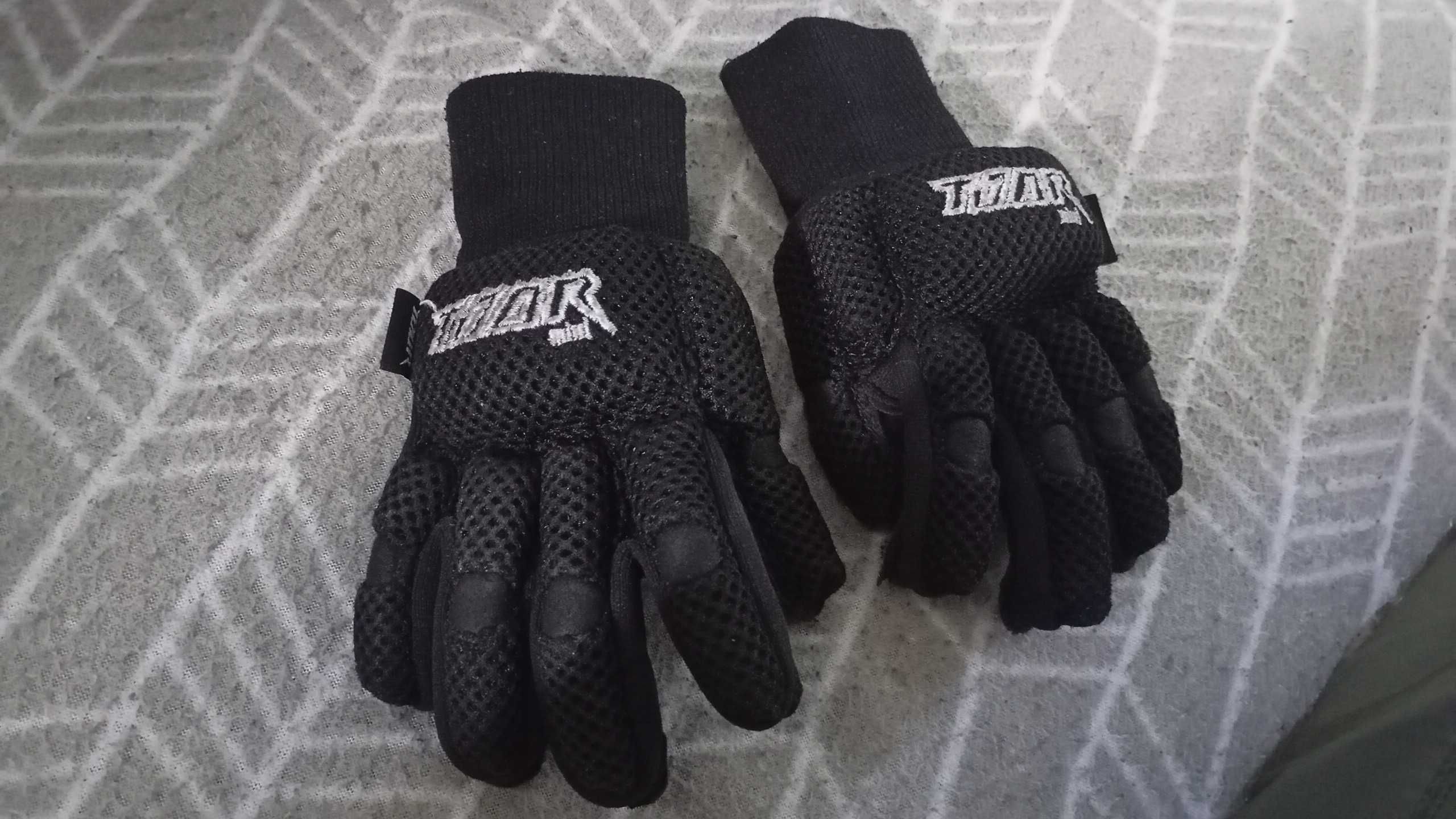 Hóquei,  kit patins joalherias e luvas