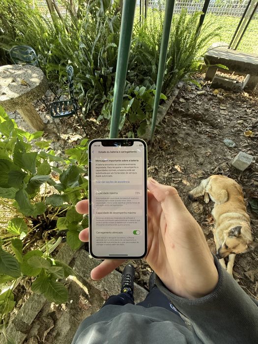 iPhone 12 mini 128gb