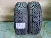 Lassa Snoways 3 185/70R14