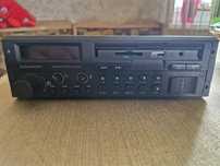 Blaupunkt BREMEN SQR 46 DAB
