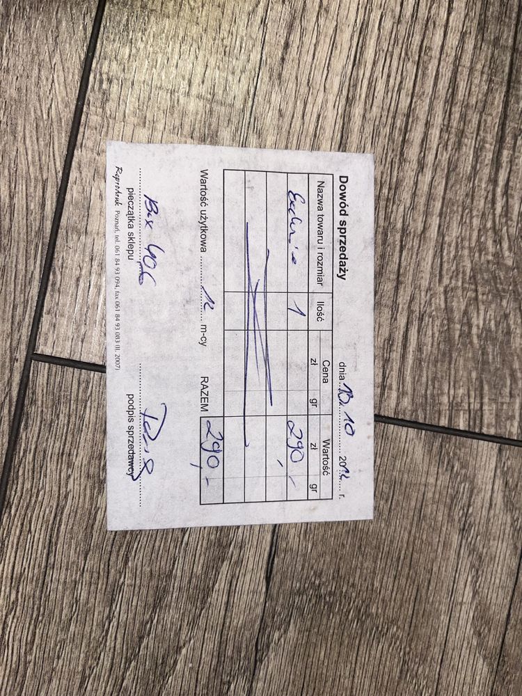 Kozaki Roberto Exclusive