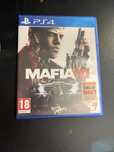 mafia 3 para ps4