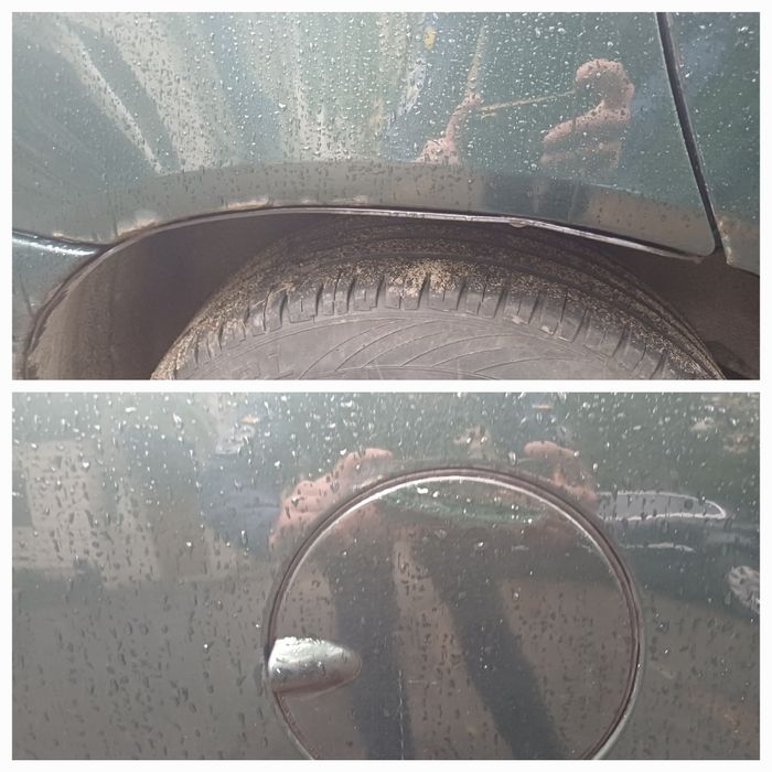 Продаю Опель Омега Б Рестайлінг 2000р газ/бенз