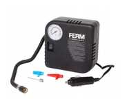 Minikompresor Ferm CRM1059 10BAR 12V