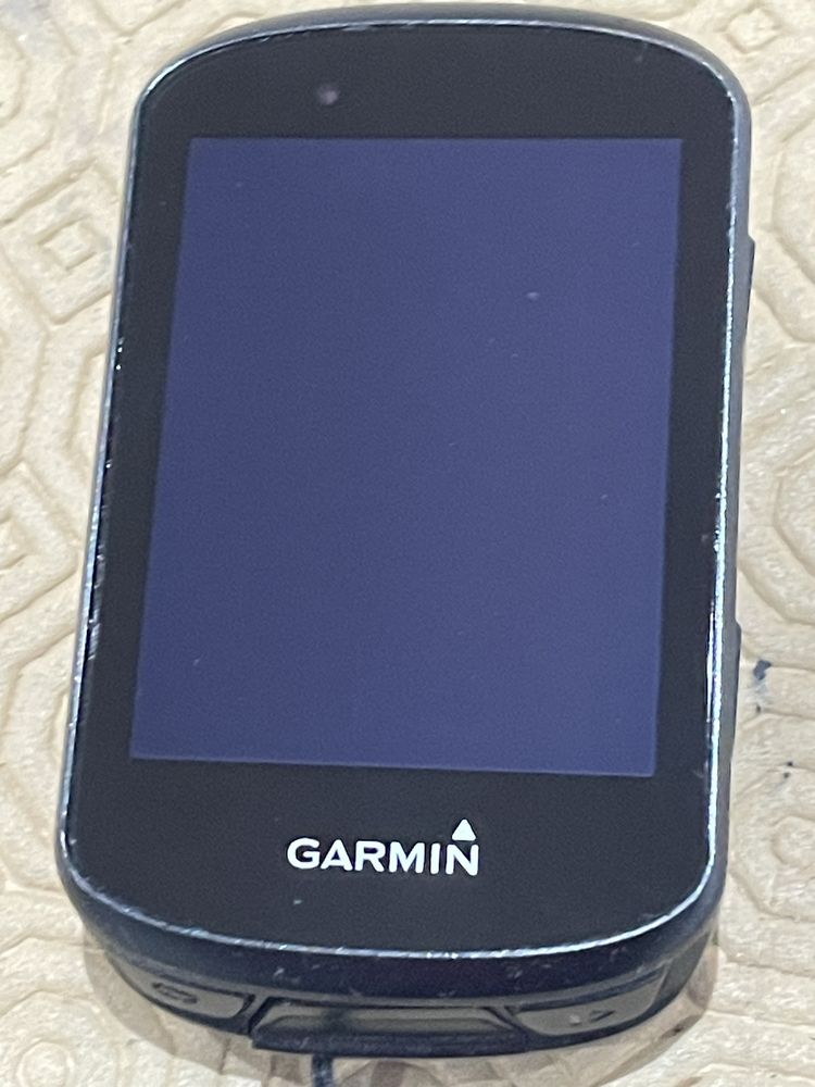 Garmin Edge 530 ( várias unidades )