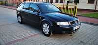 AUDI A4 b6 1.9 tdi Super Stan