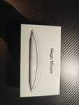 Apple Magic Mouse 2 (MK2E3ZMA)