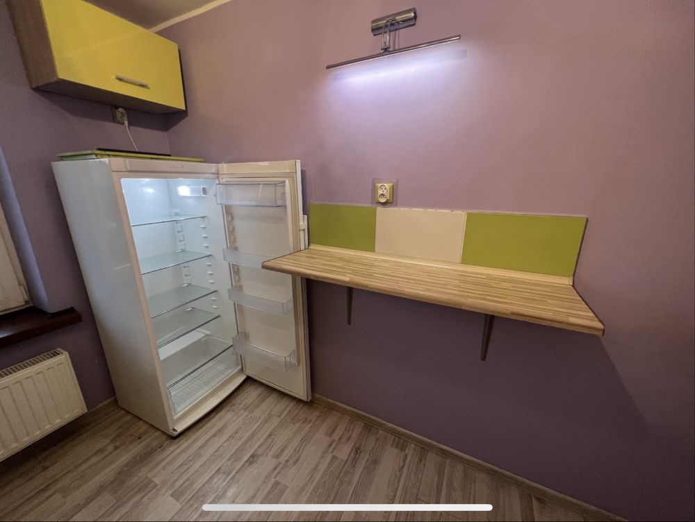 Mieszkanie, Wroclaw, okolice placu Kromera dostepne od sierpnia