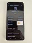 Samsung Galaxy s21 5g