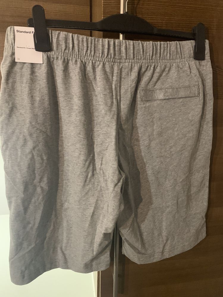 Spodenki nike air L/M