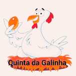 Vendo ovo caseiro