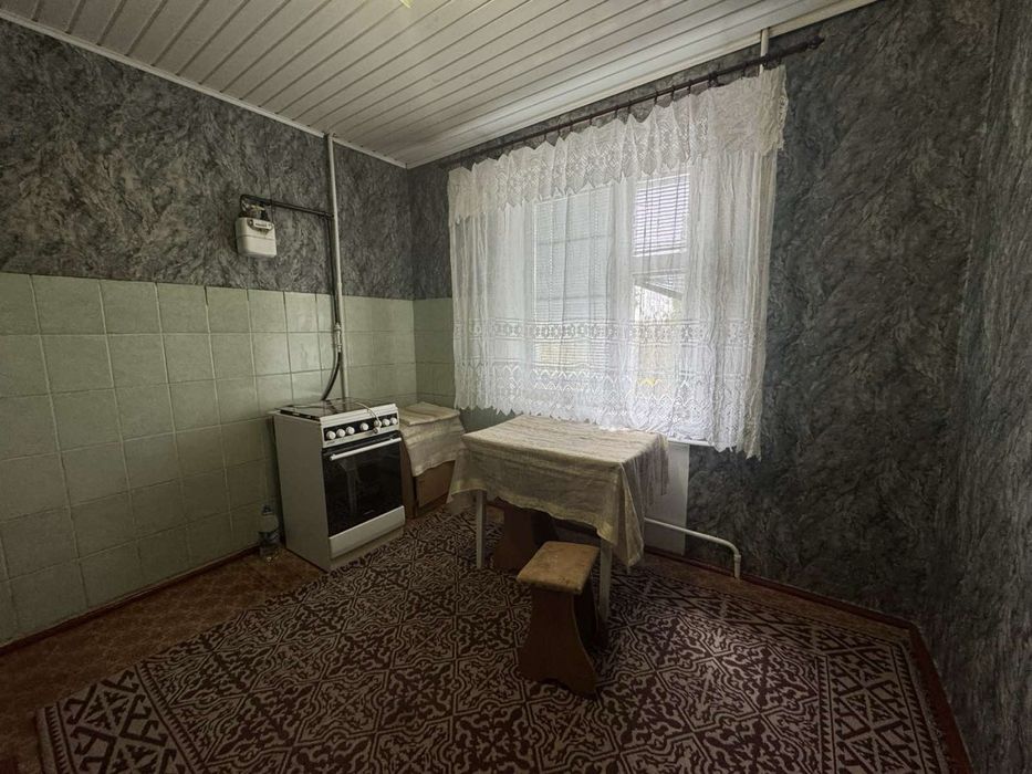 Здам однокімнатну квартиру на Боярці