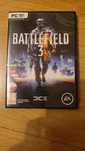 Battlefield 3 PC super stan