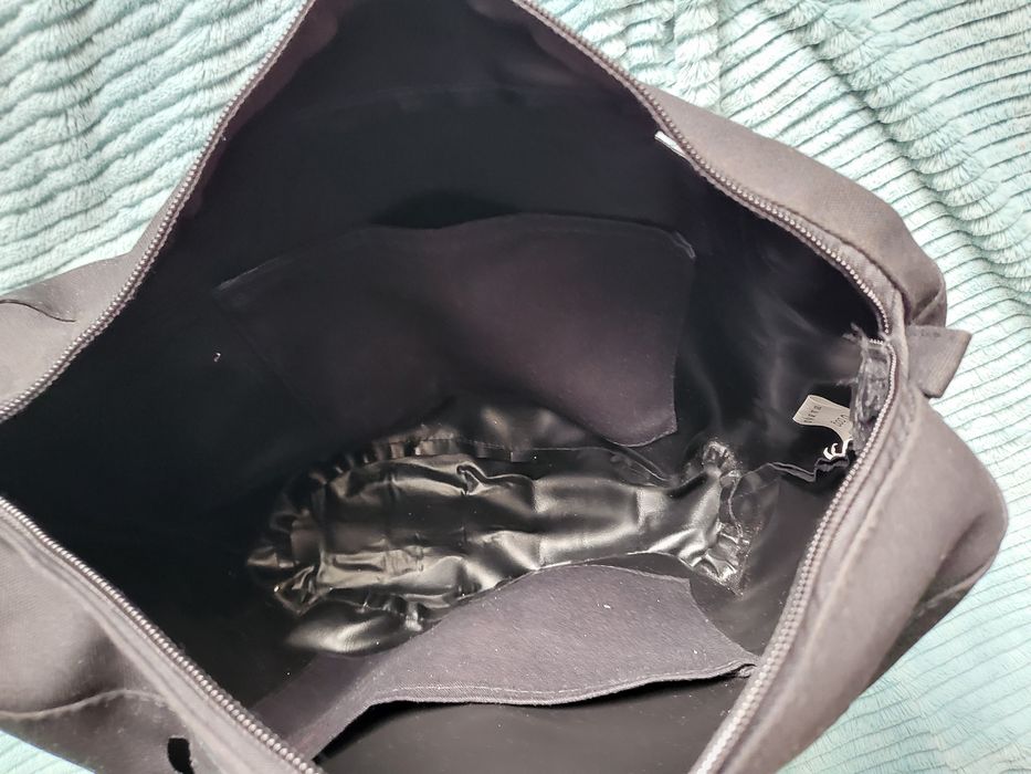 O bag organizer mini