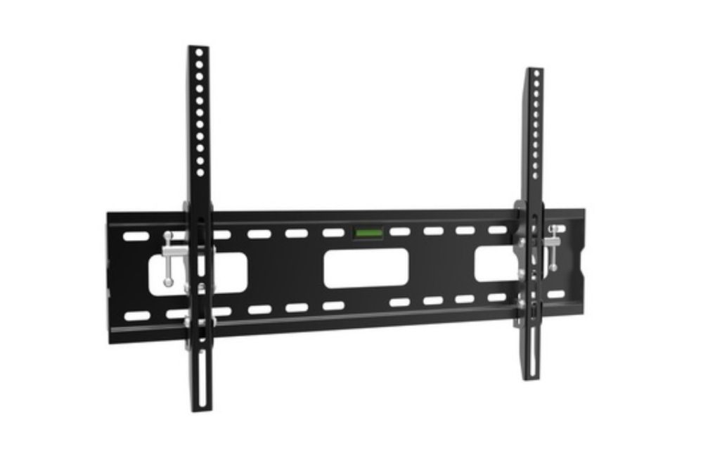 Кріплення кронштейн для телевізора 65 дюймів