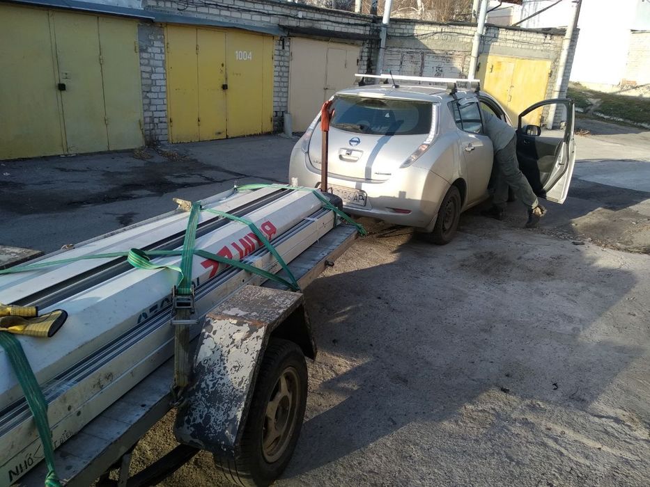 Ролета 3150 * 2900 . Большой выбор б/у ролет разных размеров.