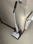 Hizero F500 mop bioniczny
