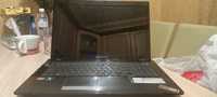 Packard bell MS2291 на запчастини
