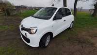 Renault Twingo 1.0 2017 Okazja ZAMIANA