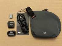 Mikrofon DJI Mic Mini
