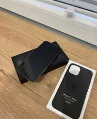 iPhone 12 Pro 128GB